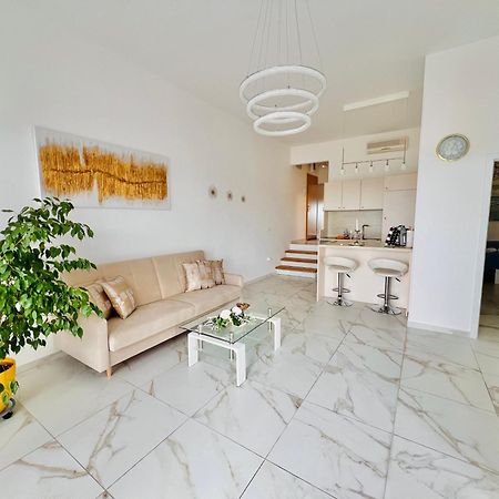 Apartment M&M ปอร์โตรอซ ภายนอก รูปภาพ