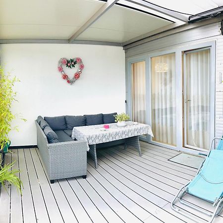 Apartment M&M ปอร์โตรอซ ภายนอก รูปภาพ