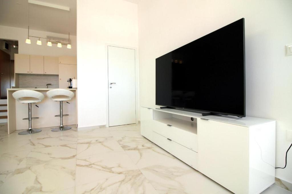 Apartment M&M ปอร์โตรอซ ภายนอก รูปภาพ